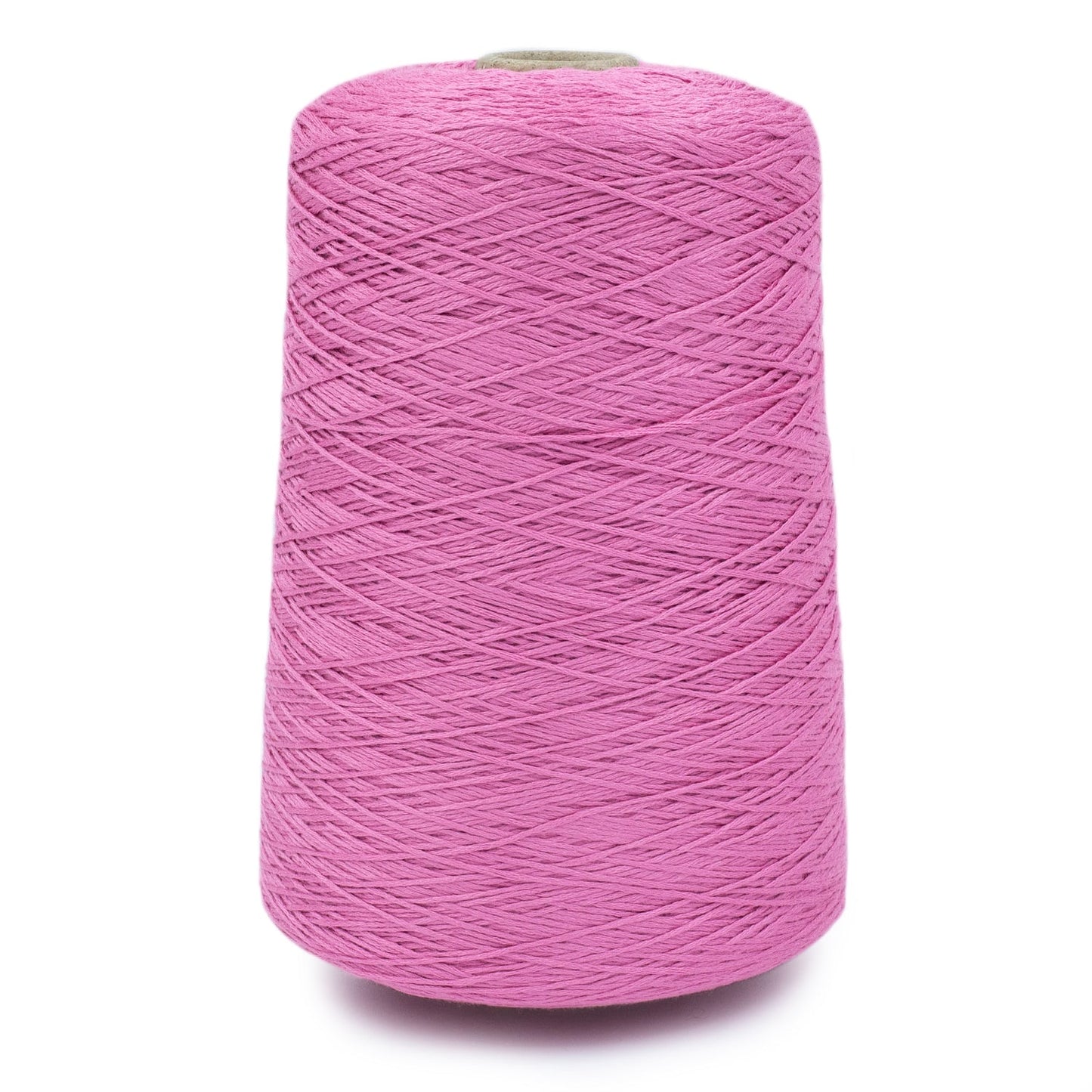 Bambu 7 Gauge 100% Bamboo Cone Yarn