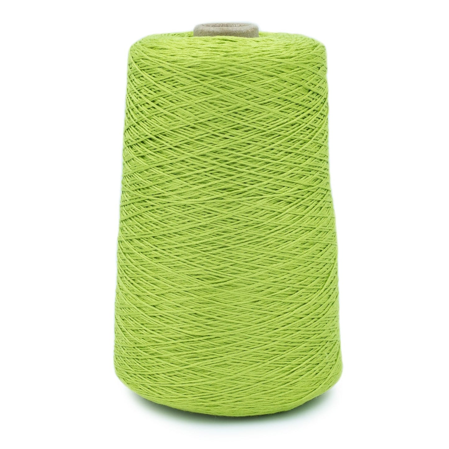 Bambu 7 Gauge 100% Bamboo Cone Yarn