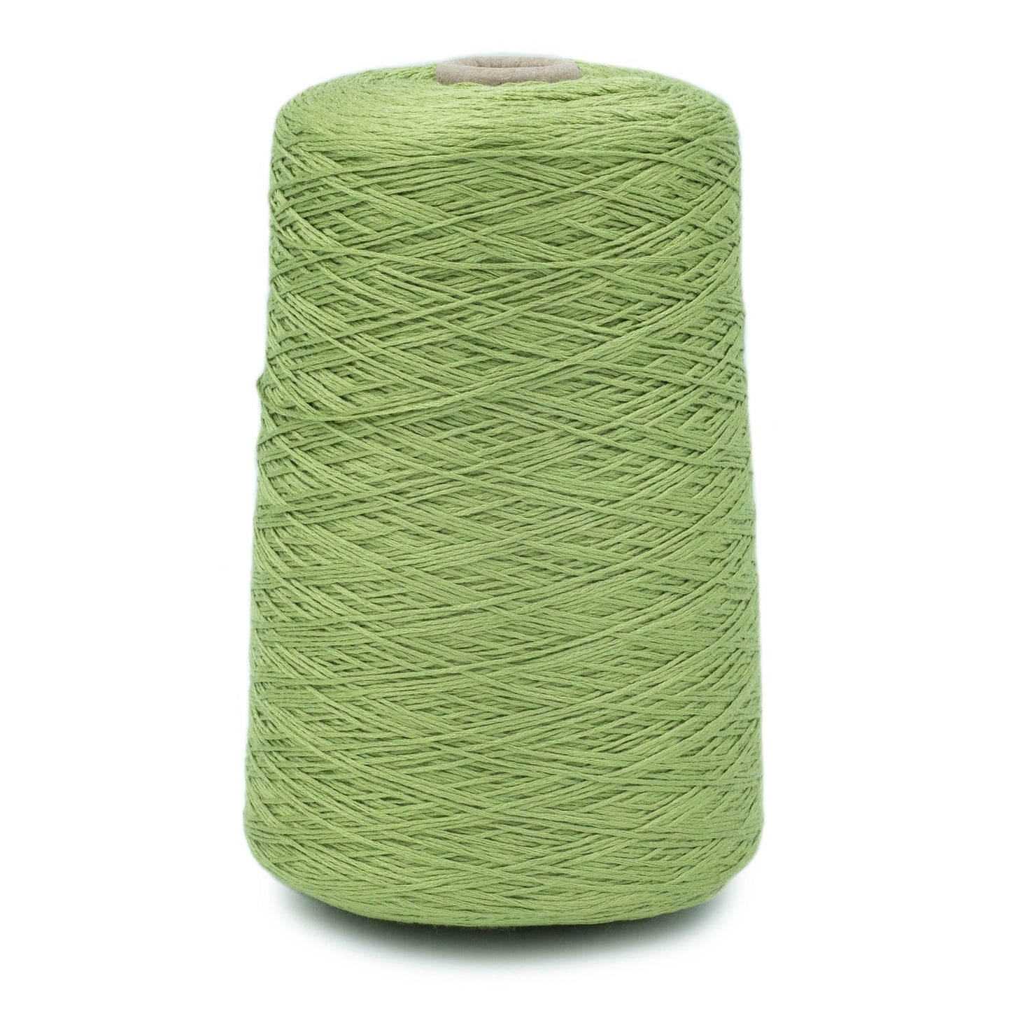 Bambu 7 Gauge 100% Bamboo Cone Yarn