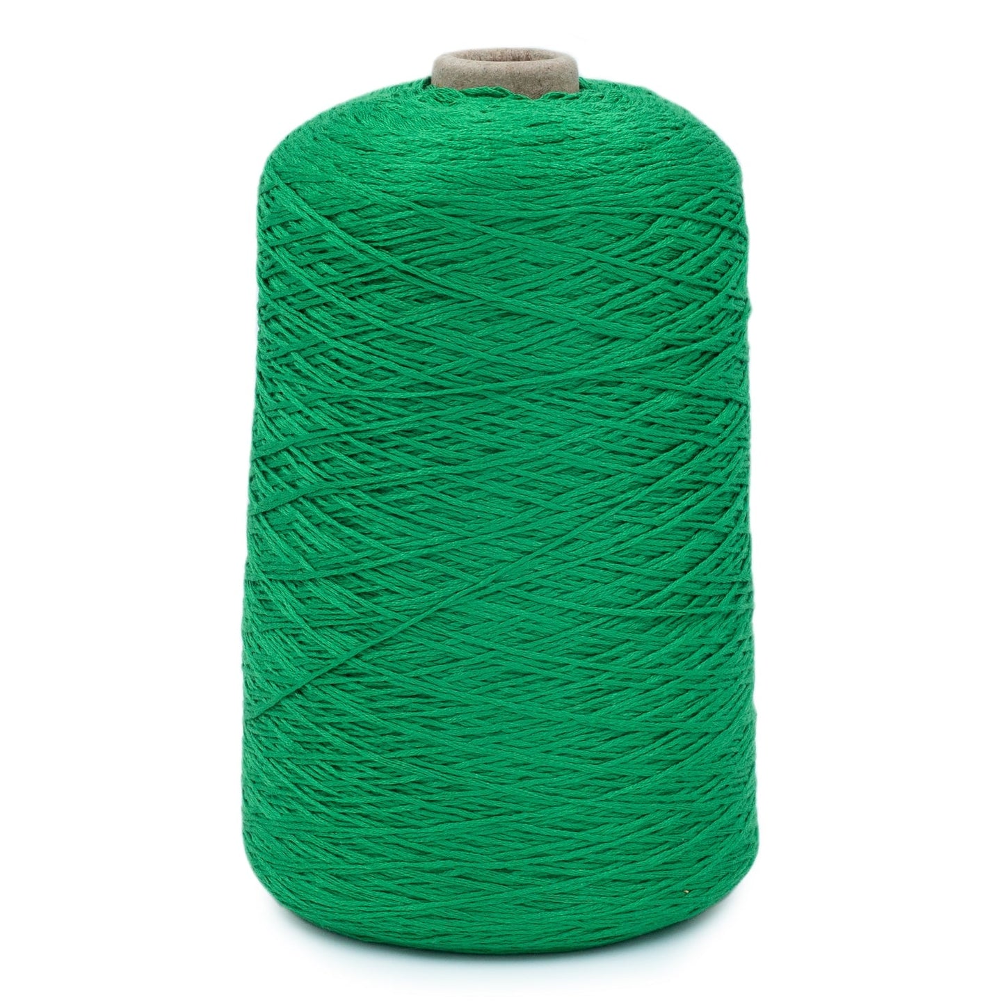 Bambu 7 Gauge 100% Bamboo Cone Yarn