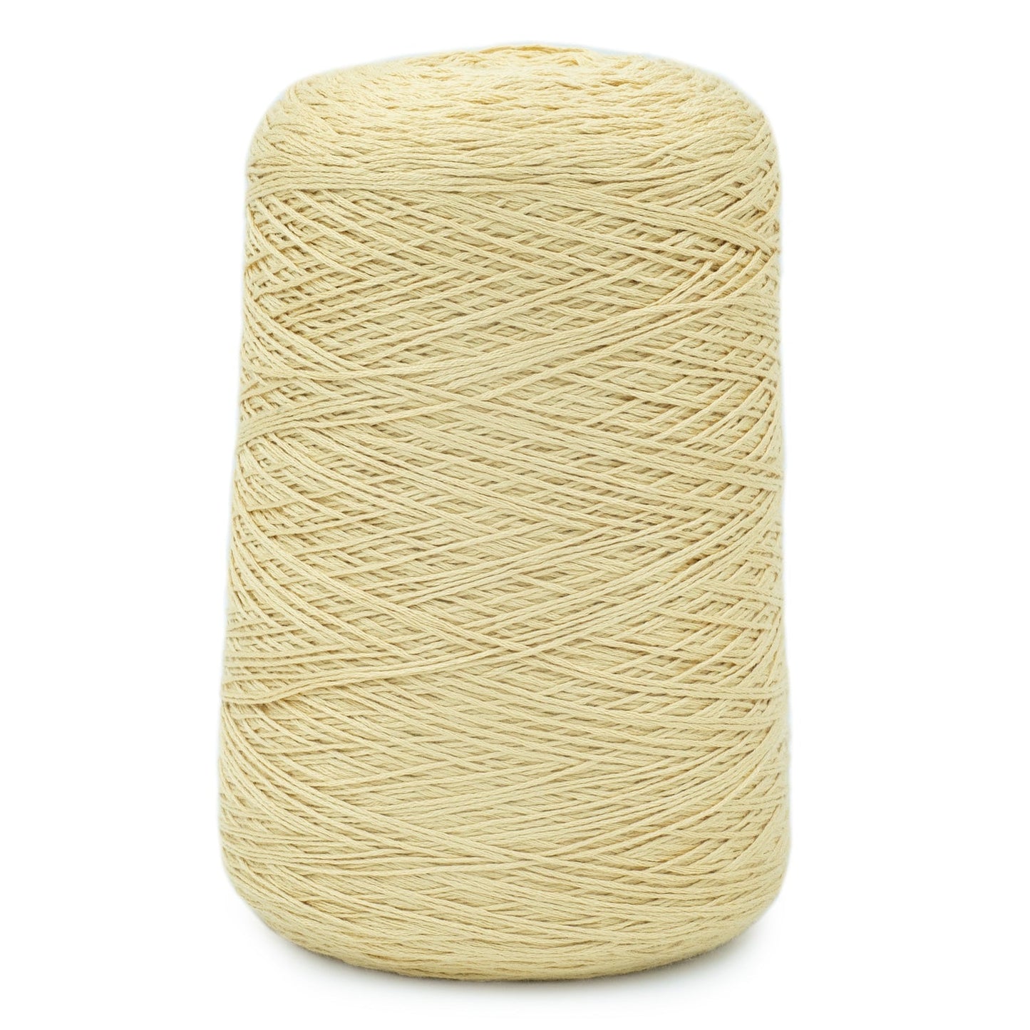 Bambu 7 Gauge 100% Bamboo Cone Yarn