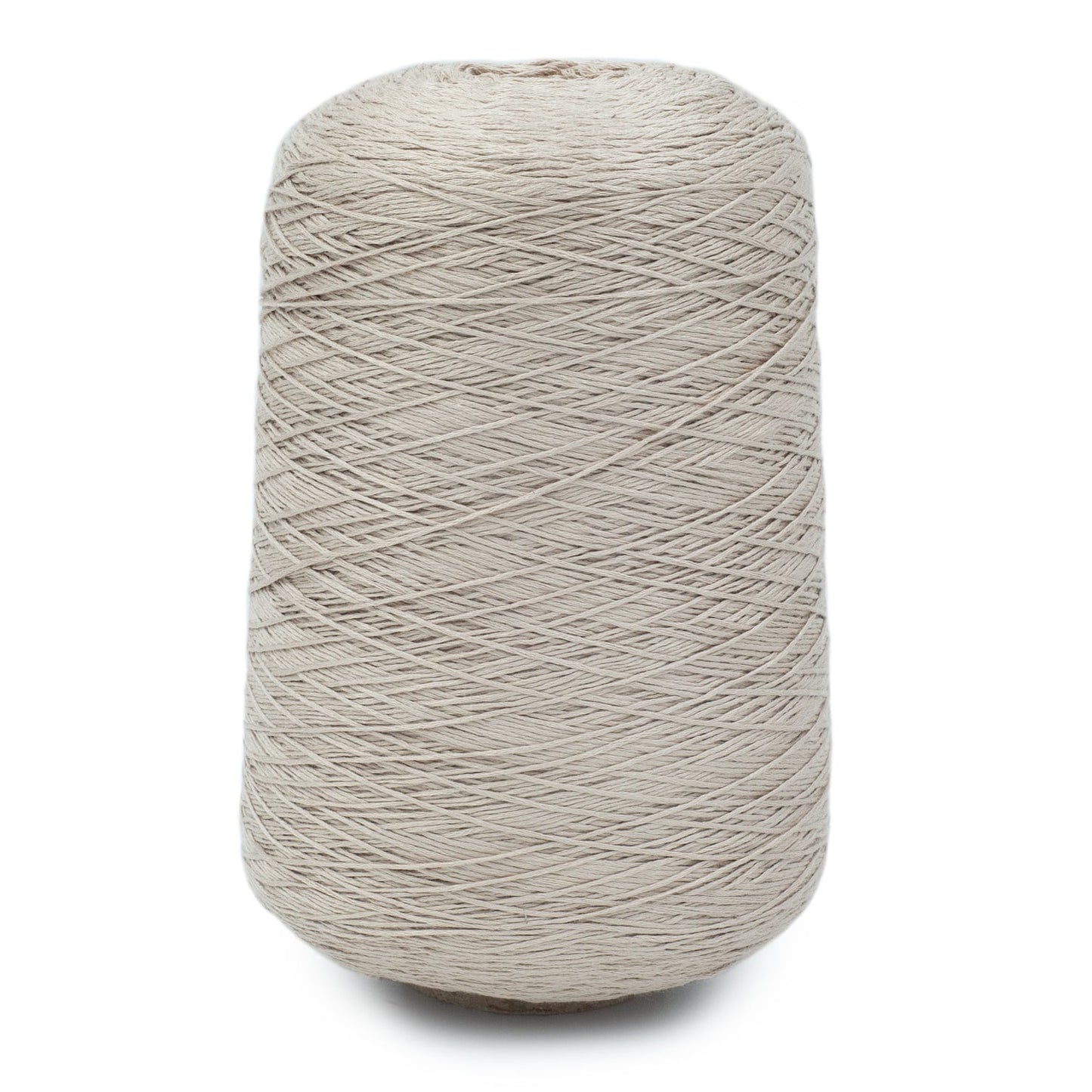 Bambu 7 Gauge 100% Bamboo Cone Yarn