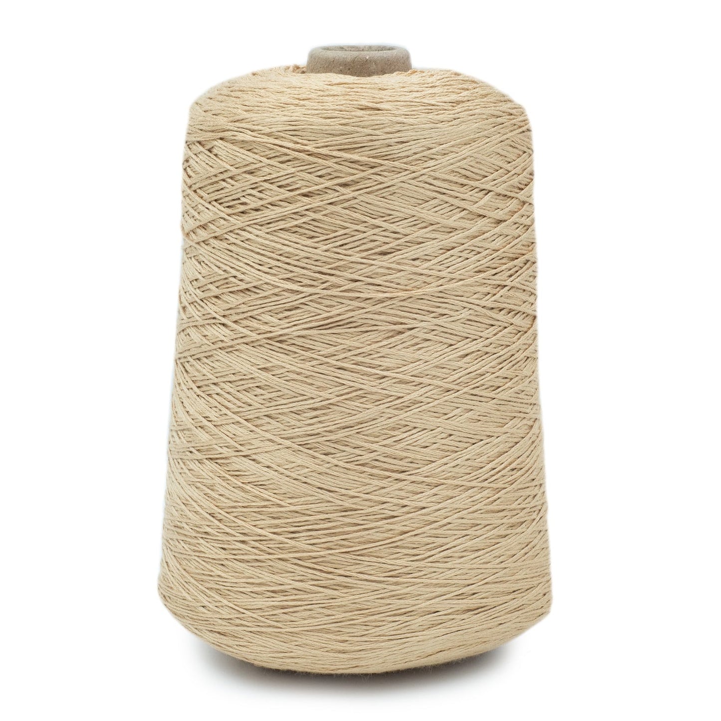 Bambu 7 Gauge 100% Bamboo Cone Yarn