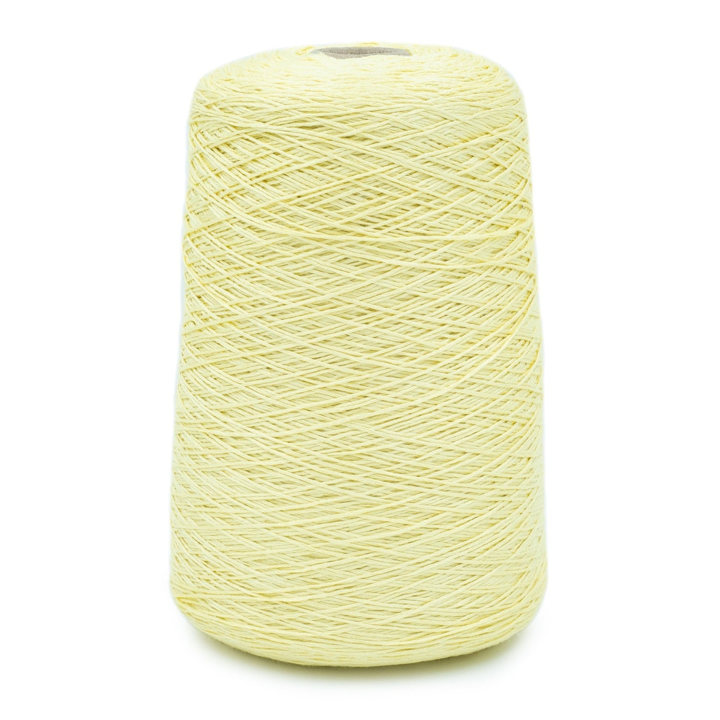 Bambu 7 Gauge 100% Bamboo Cone Yarn