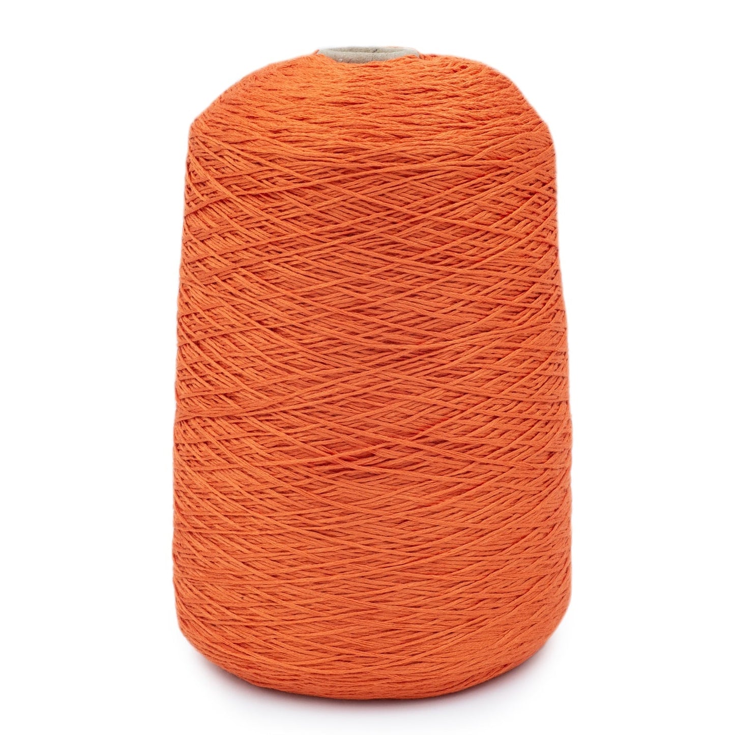 Bambu 7 Gauge 100% Bamboo Cone Yarn