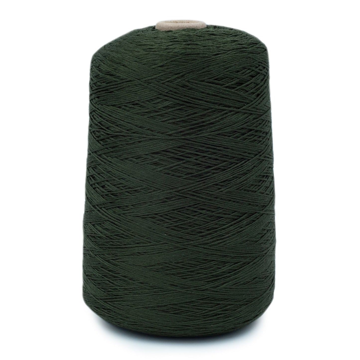 Bambu 7 Gauge 100% Bamboo Cone Yarn