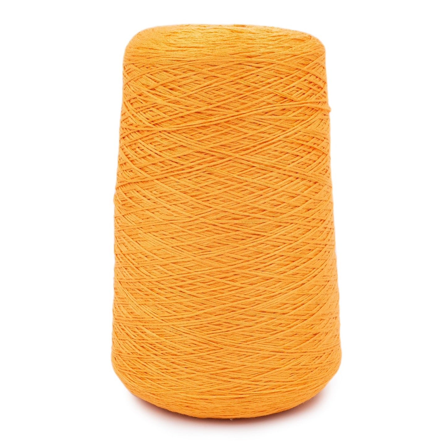 Bambu 7 Gauge 100% Bamboo Cone Yarn