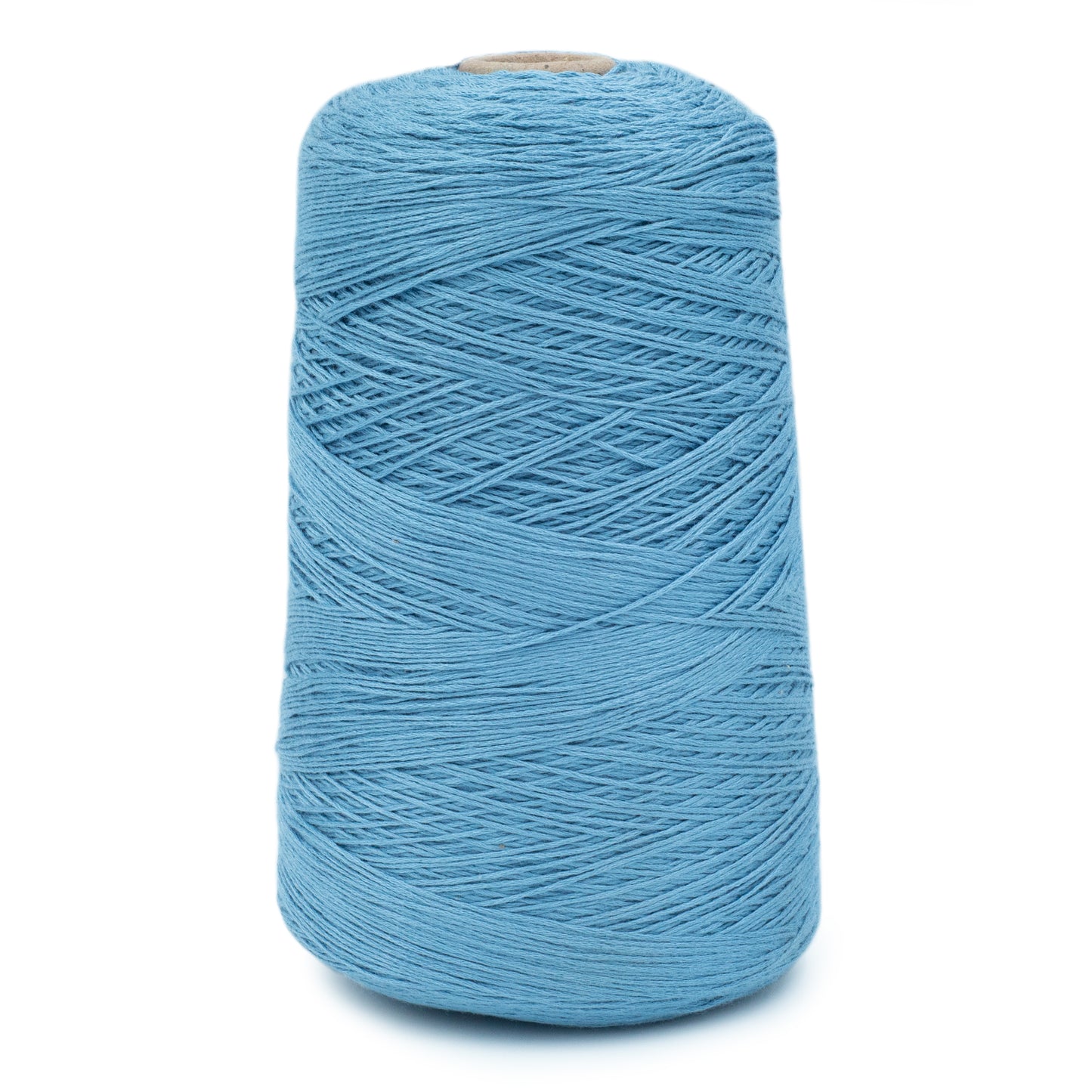Bambu 7 Gauge 100% Bamboo Cone Yarn