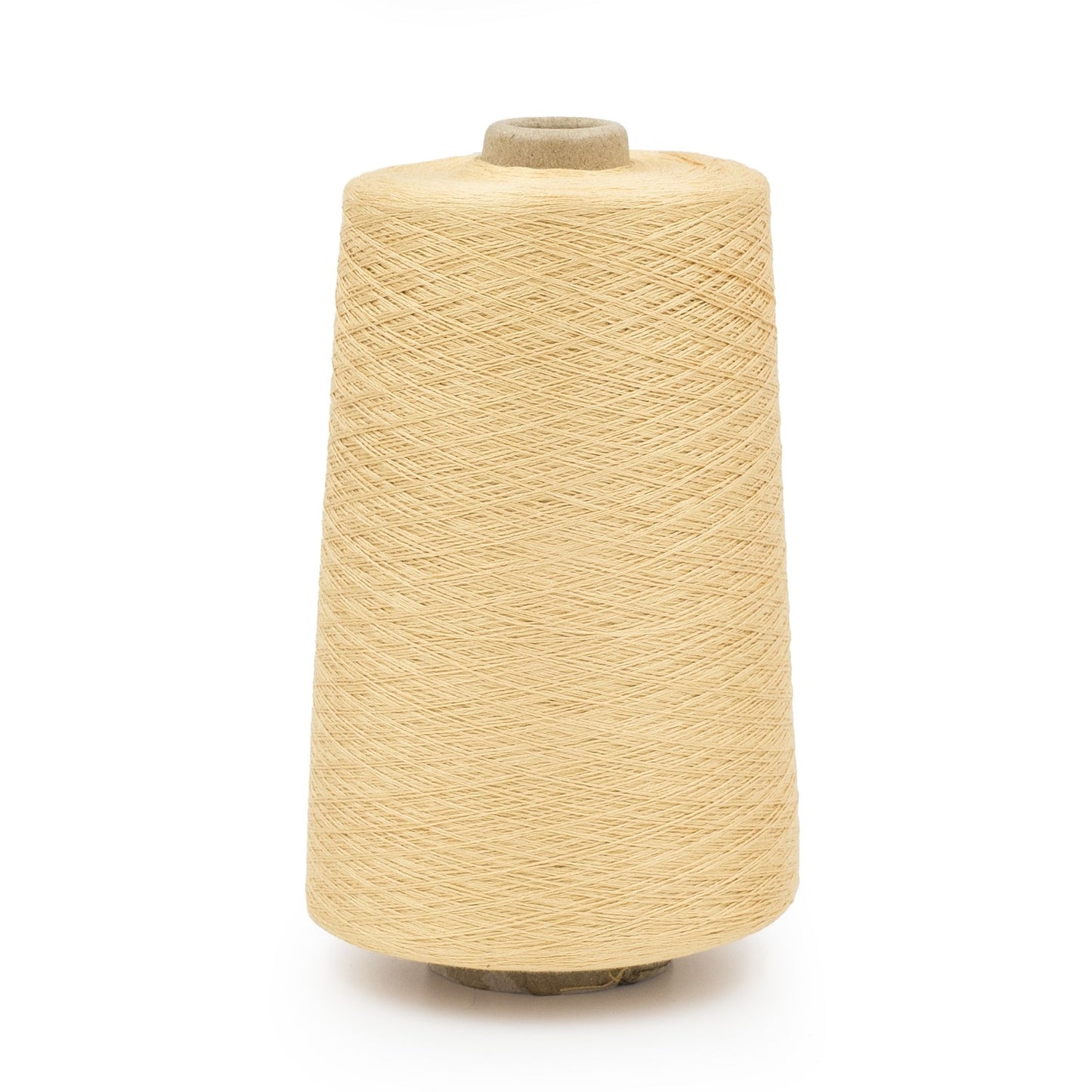 Bambu 12 Gauge, 100% Bamboo Cone Yarn