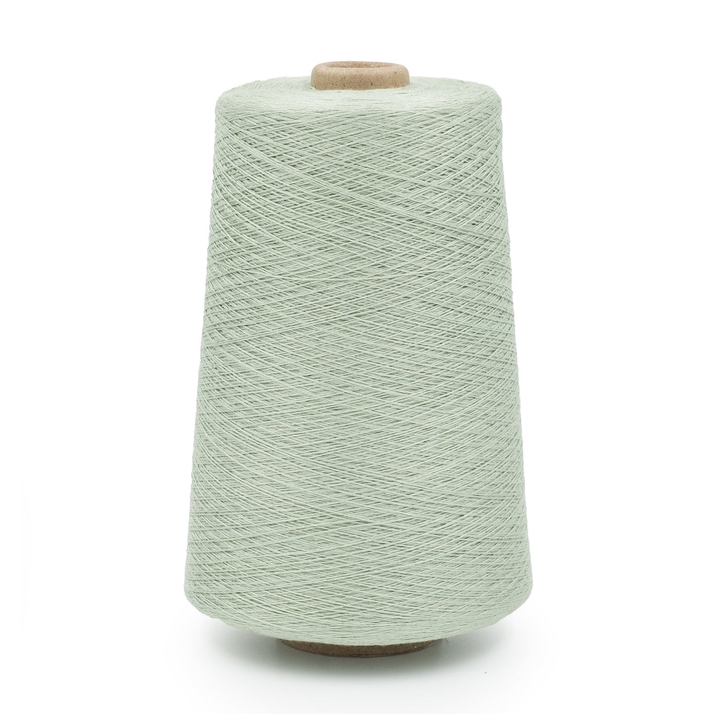 Bambu 12 Gauge, 100% Bamboo Cone Yarn