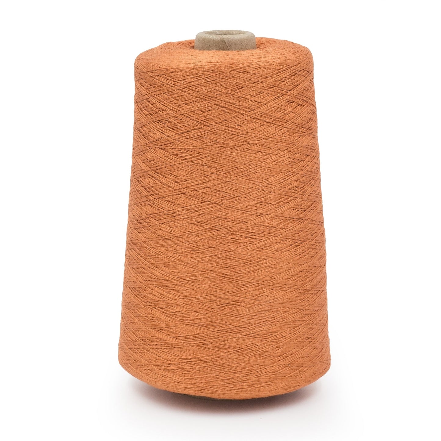 Bambu 12 Gauge, 100% Bamboo Cone Yarn