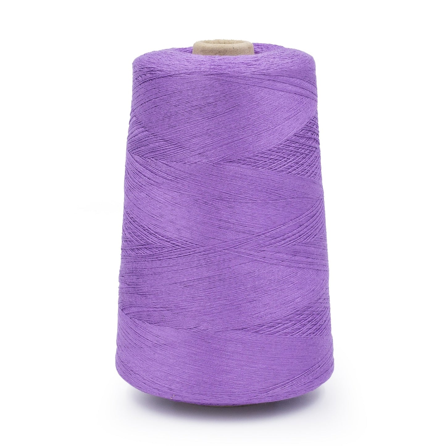 Bambu 12 Gauge, 100% Bamboo Cone Yarn