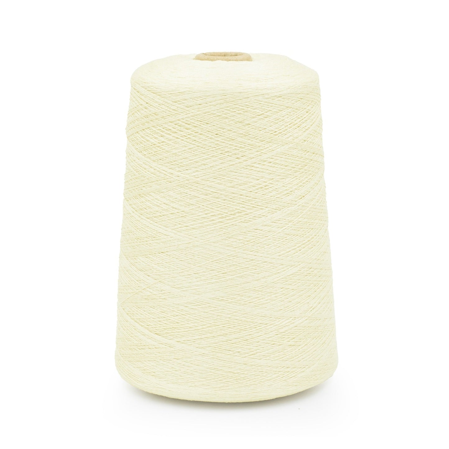 Bambu 12 Gauge, 100% Bamboo Cone Yarn