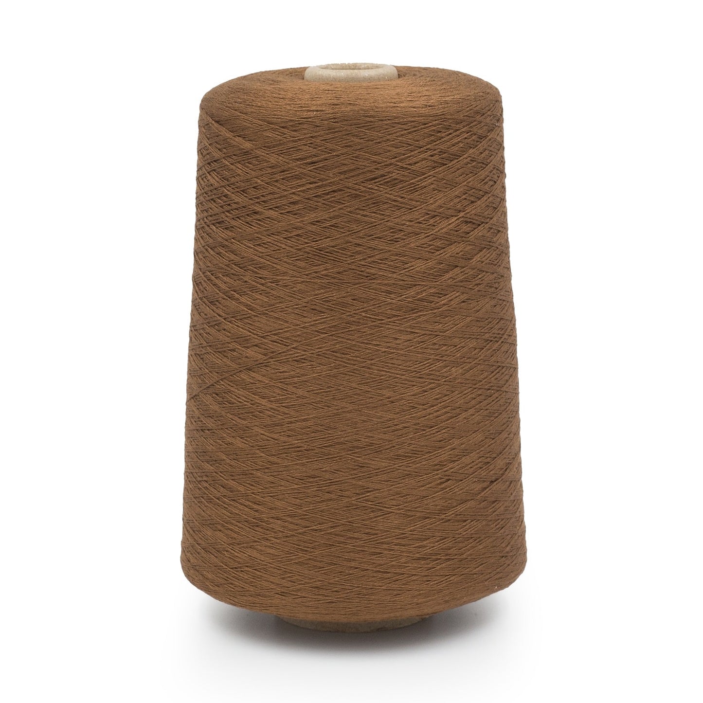 Bambu 12 Gauge, 100% Bamboo Cone Yarn