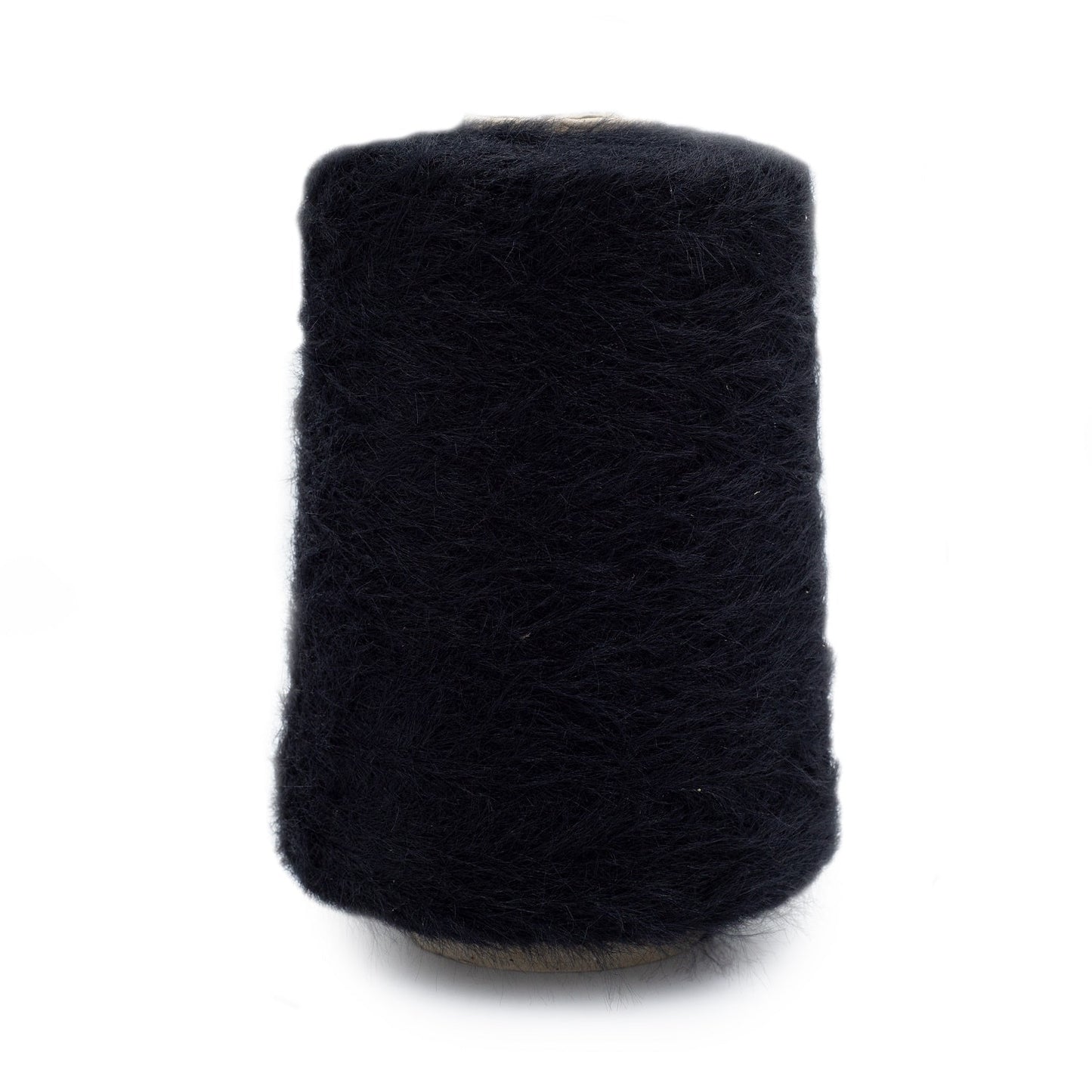 Furry Cone Yarn
