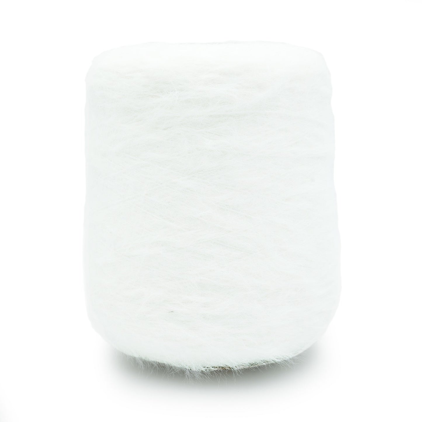 Furry Cone Yarn