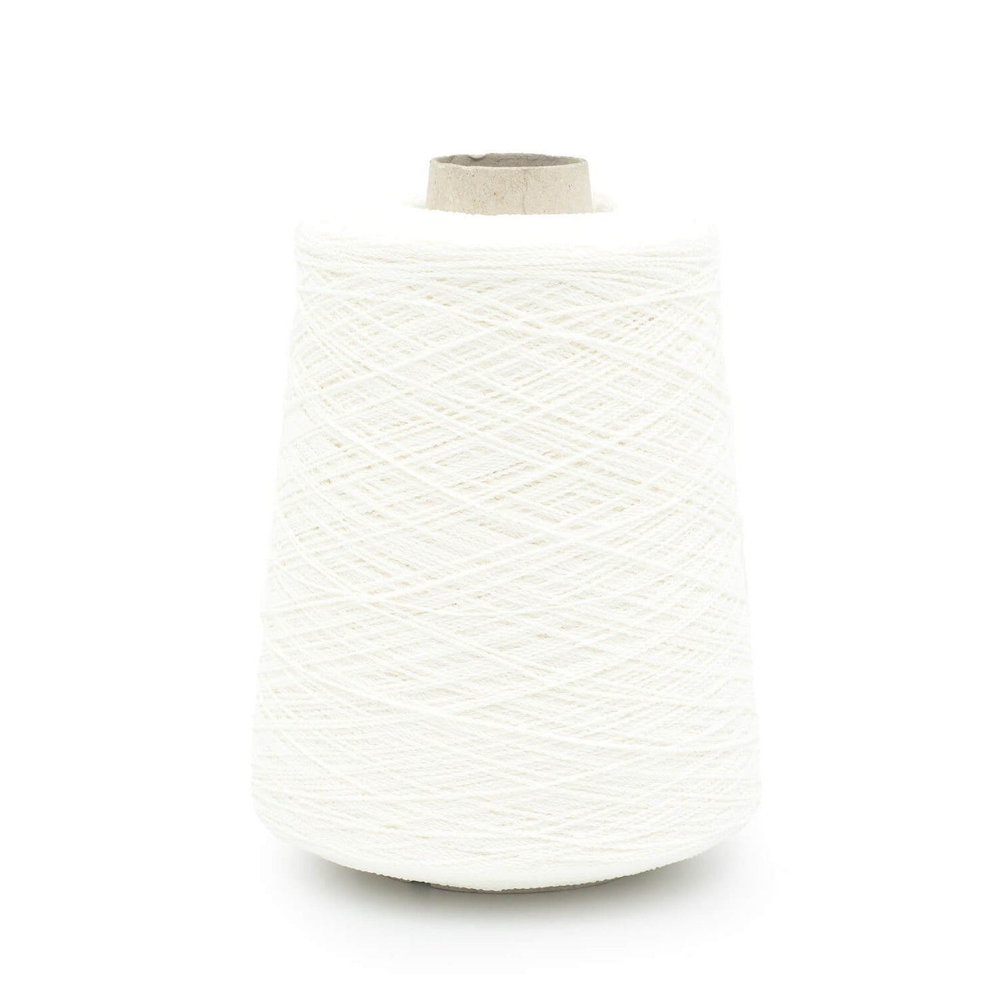 Viscose Stretch Cone Yarn, Light Colors