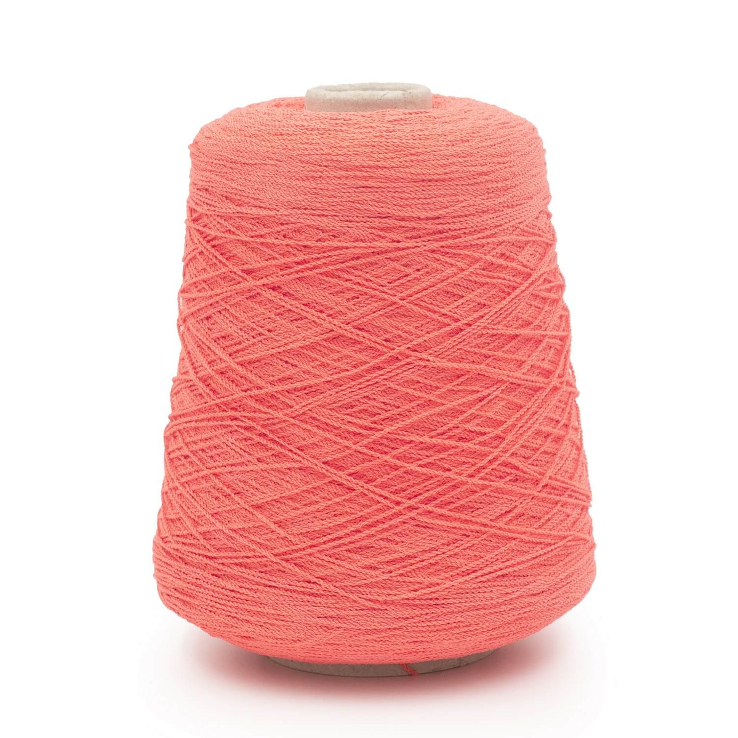 Viscose Stretch Cone Yarn. Dark Colors
