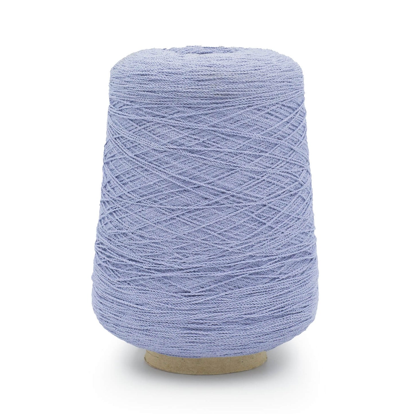 Viscose Stretch Cone Yarn, Light Colors