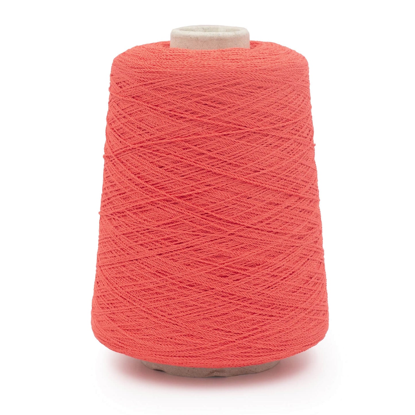 Viscose Stretch Cone Yarn. Dark Colors