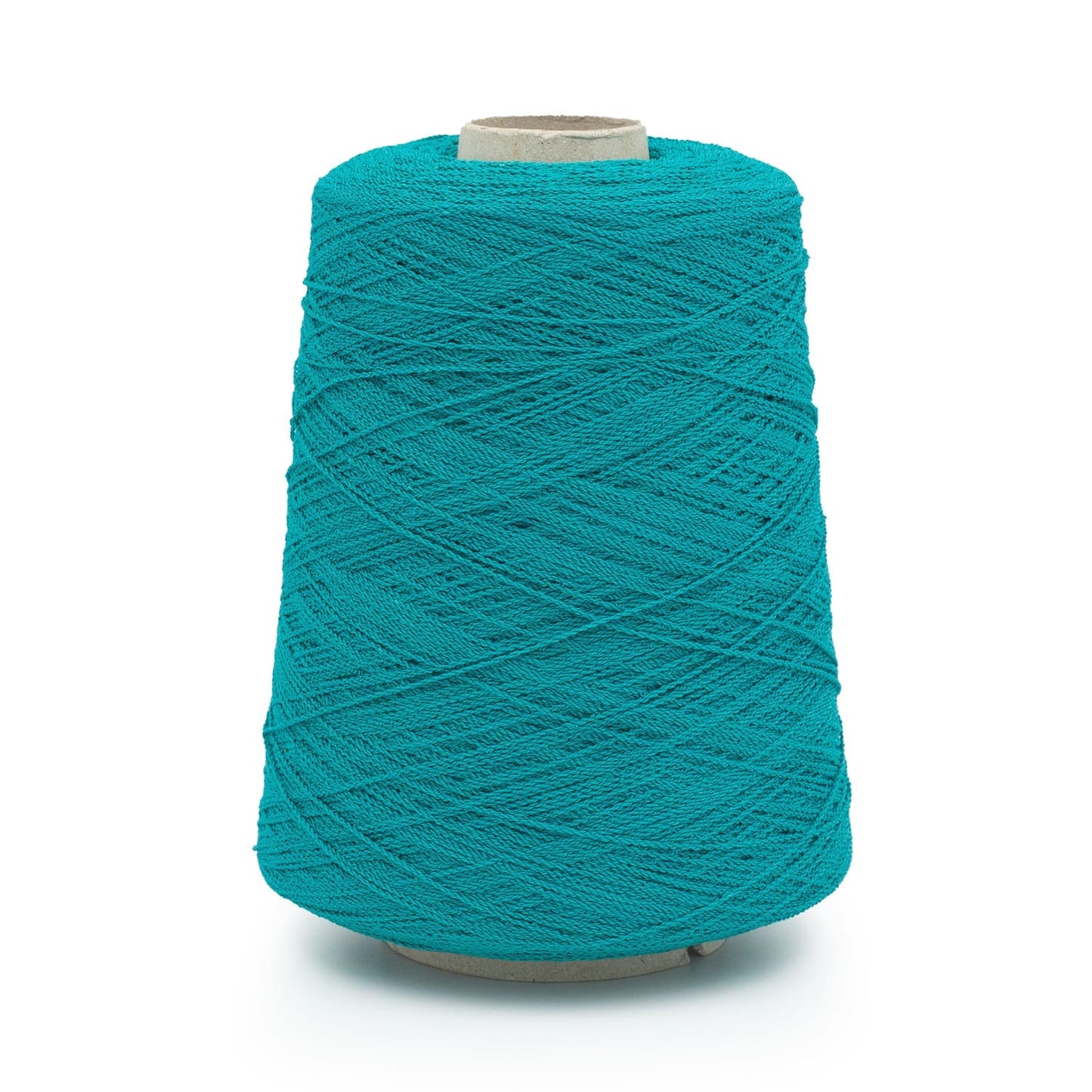 Viscose Stretch Cone Yarn. Dark Colors