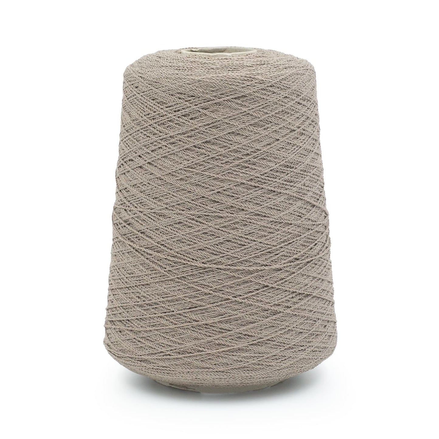 Viscose Stretch Cone Yarn, Light Colors