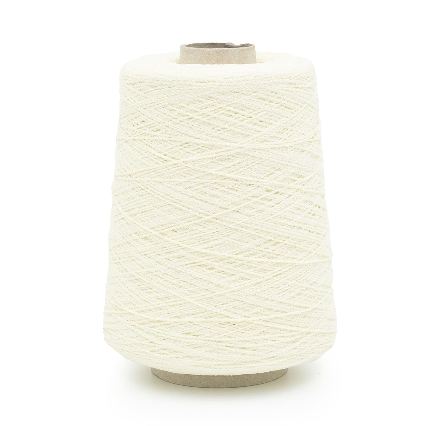 Viscose Stretch Cone Yarn, Light Colors