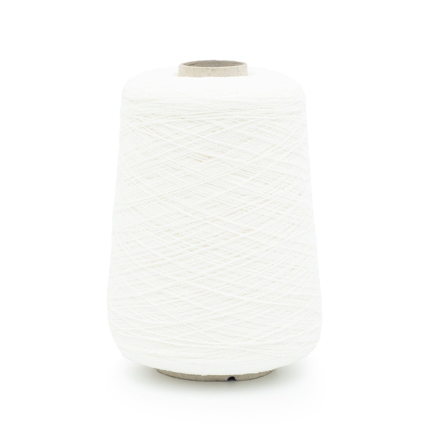 Viscose Stretch Cone Yarn, Light Colors