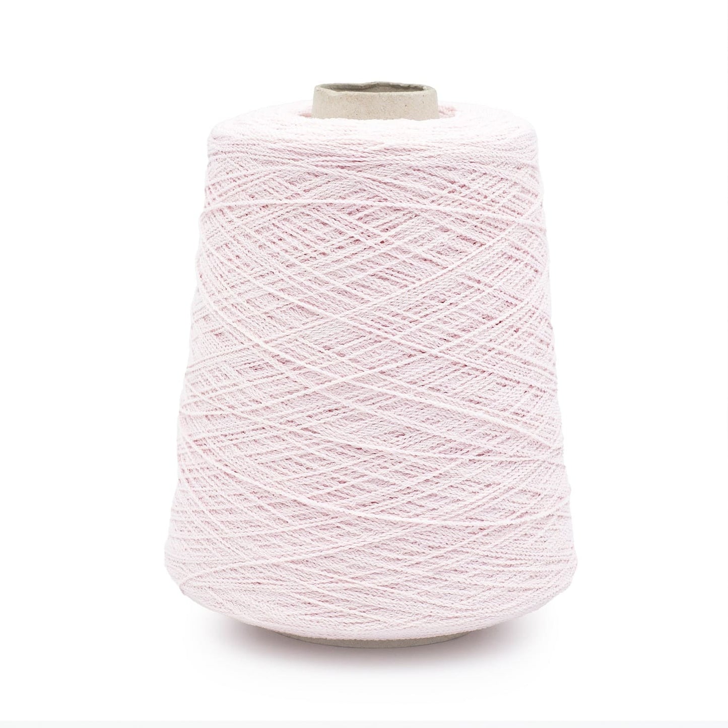 Viscose Stretch Cone Yarn, Light Colors