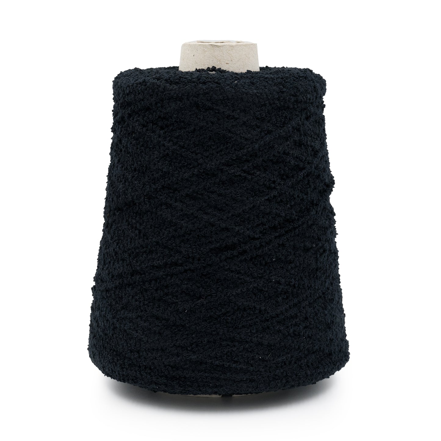 Terry Cone Yarn