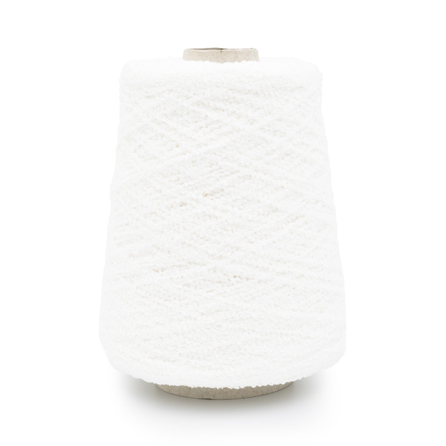 Terry Cone Yarn
