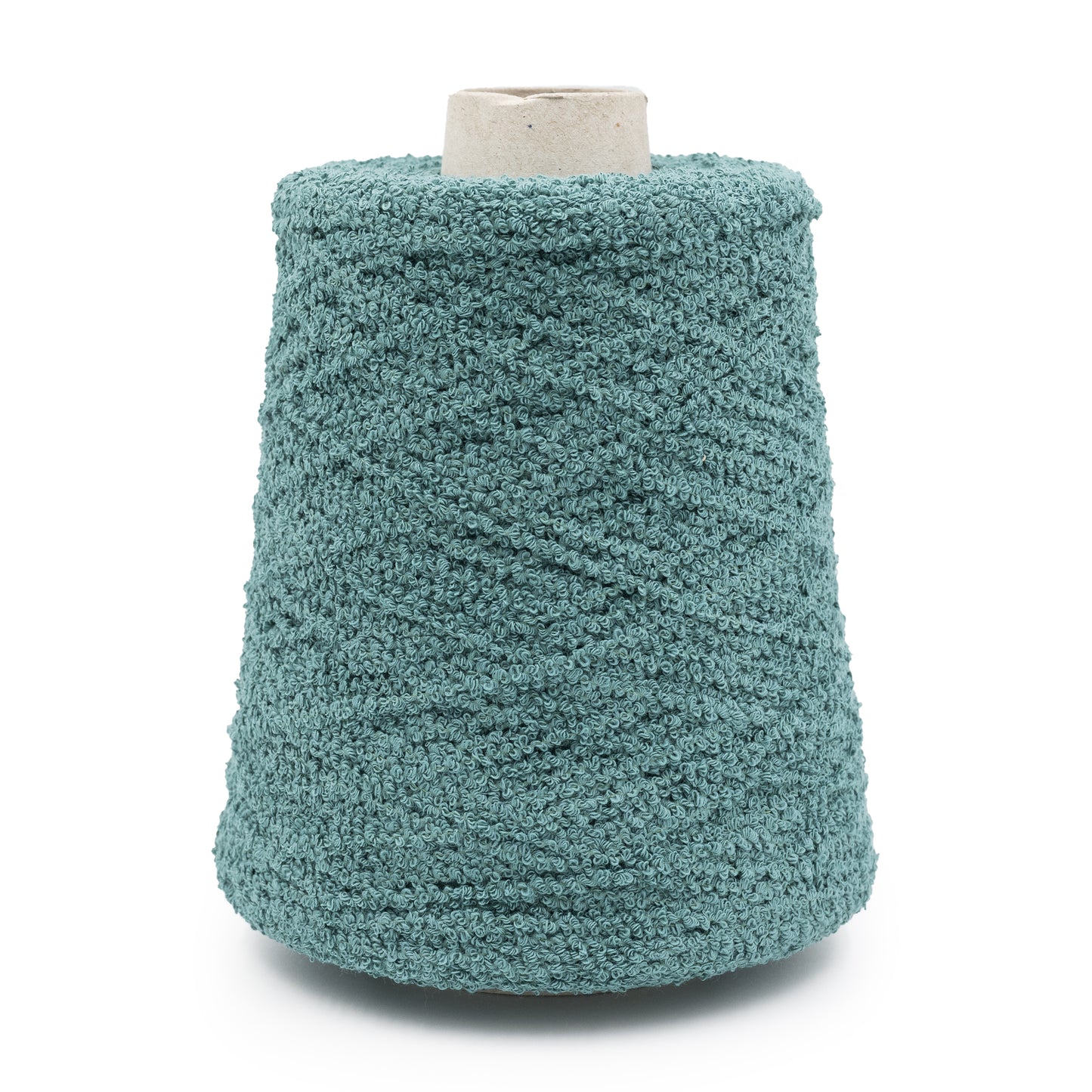 Terry Cone Yarn
