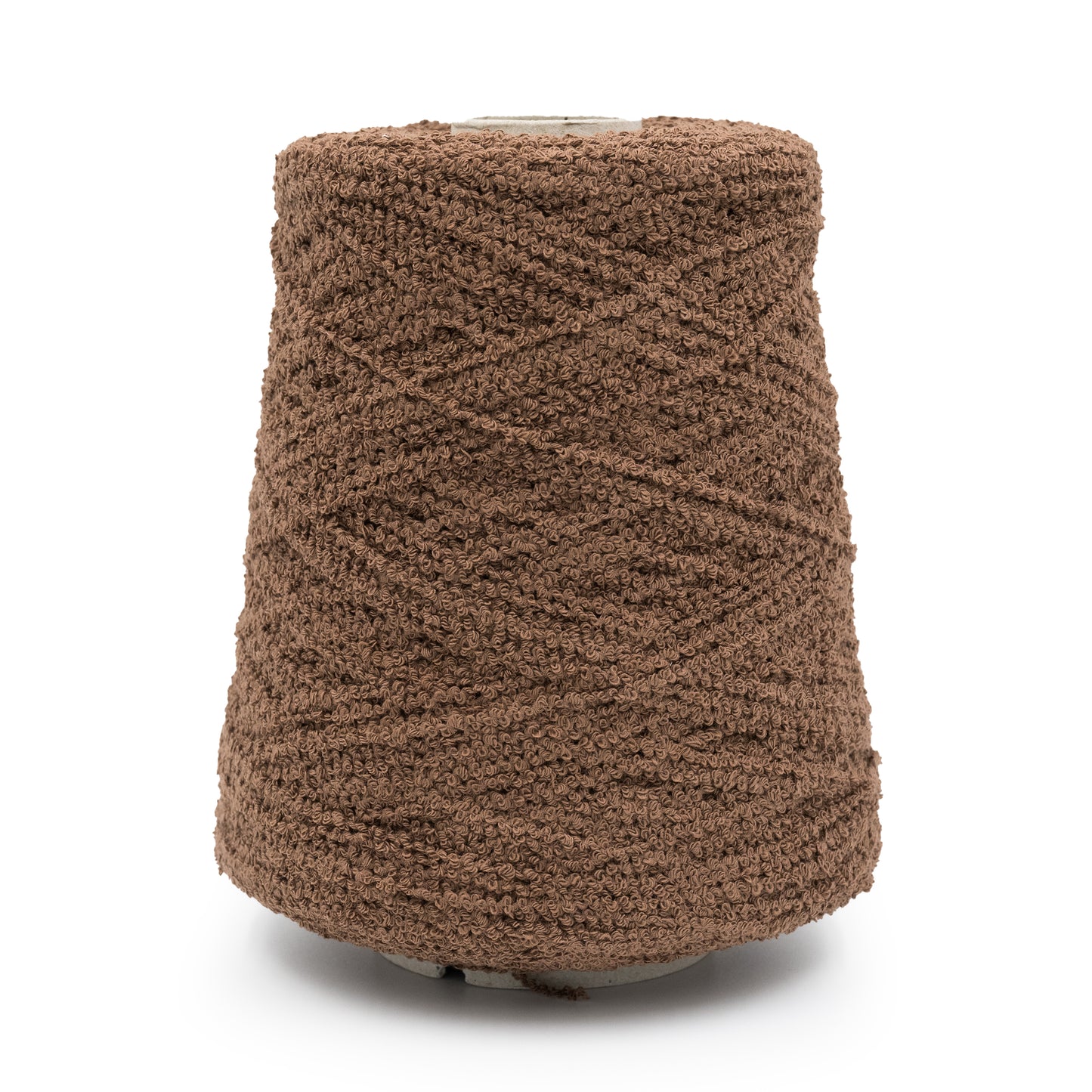 Terry Cone Yarn