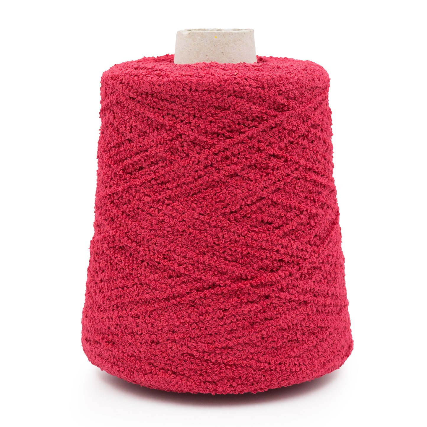 Terry Cone Yarn