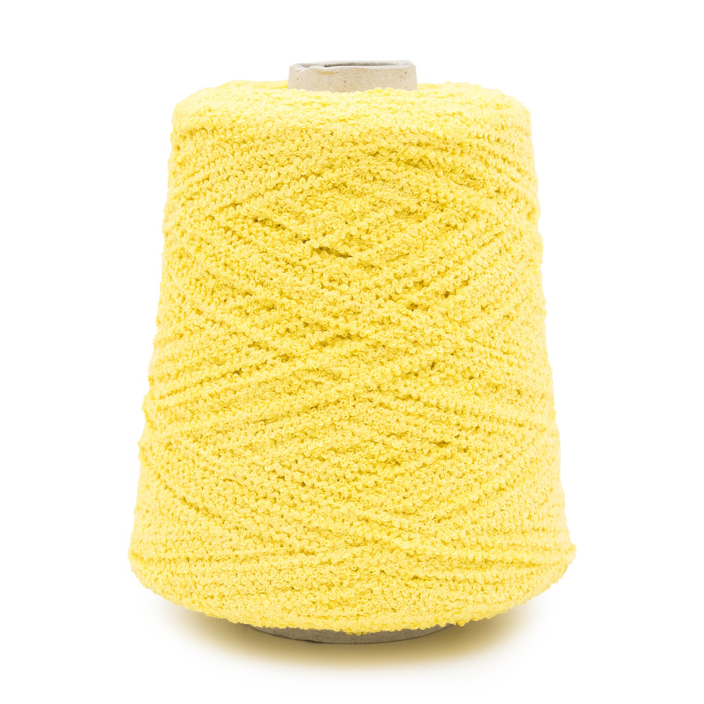 Terry Cone Yarn