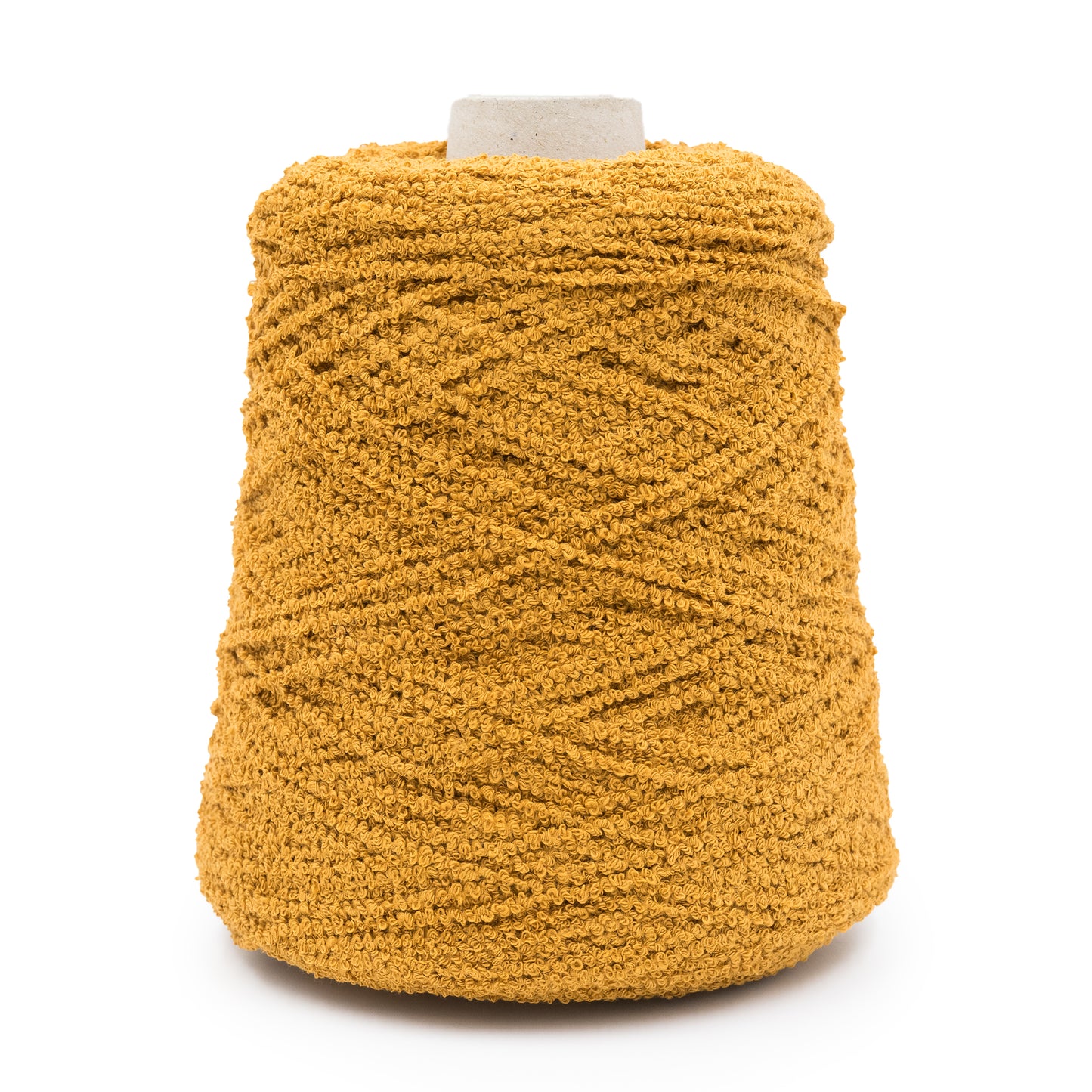 Terry Cone Yarn
