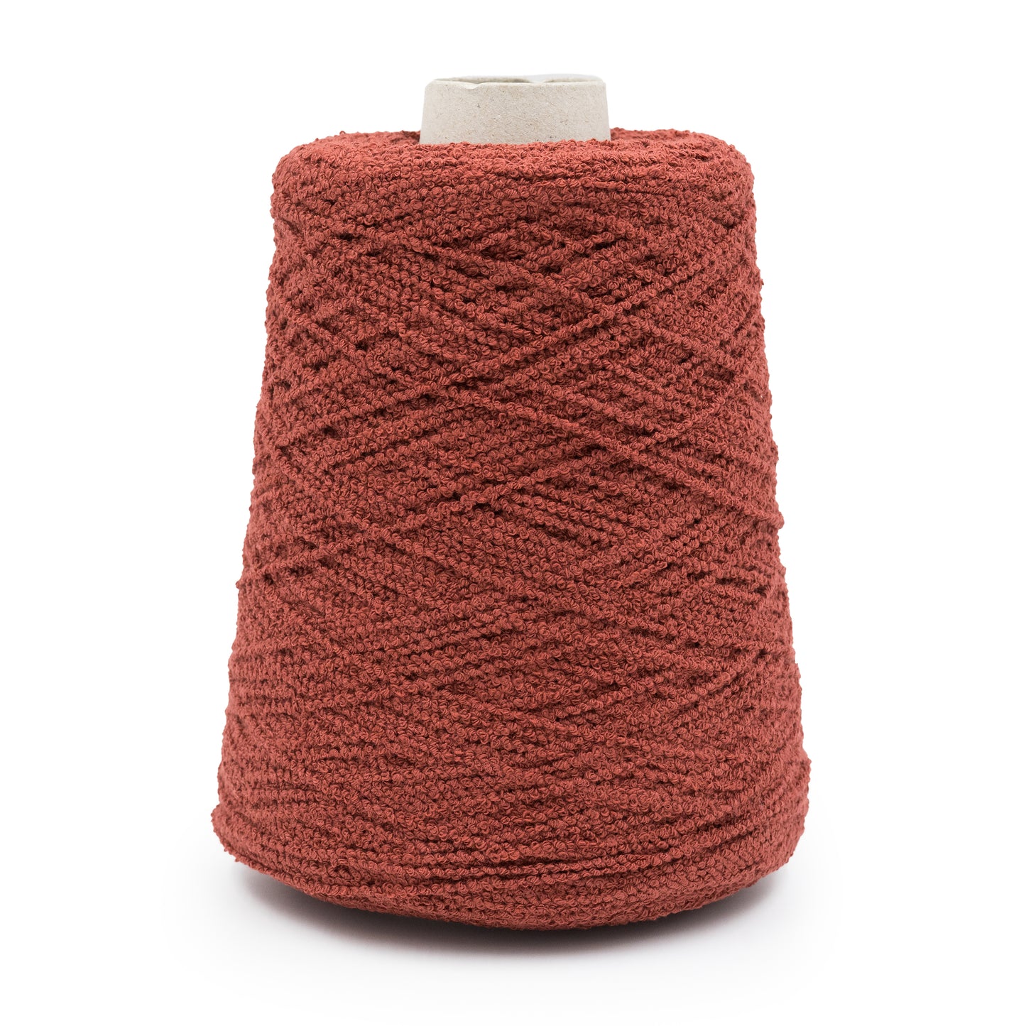 Terry Cone Yarn