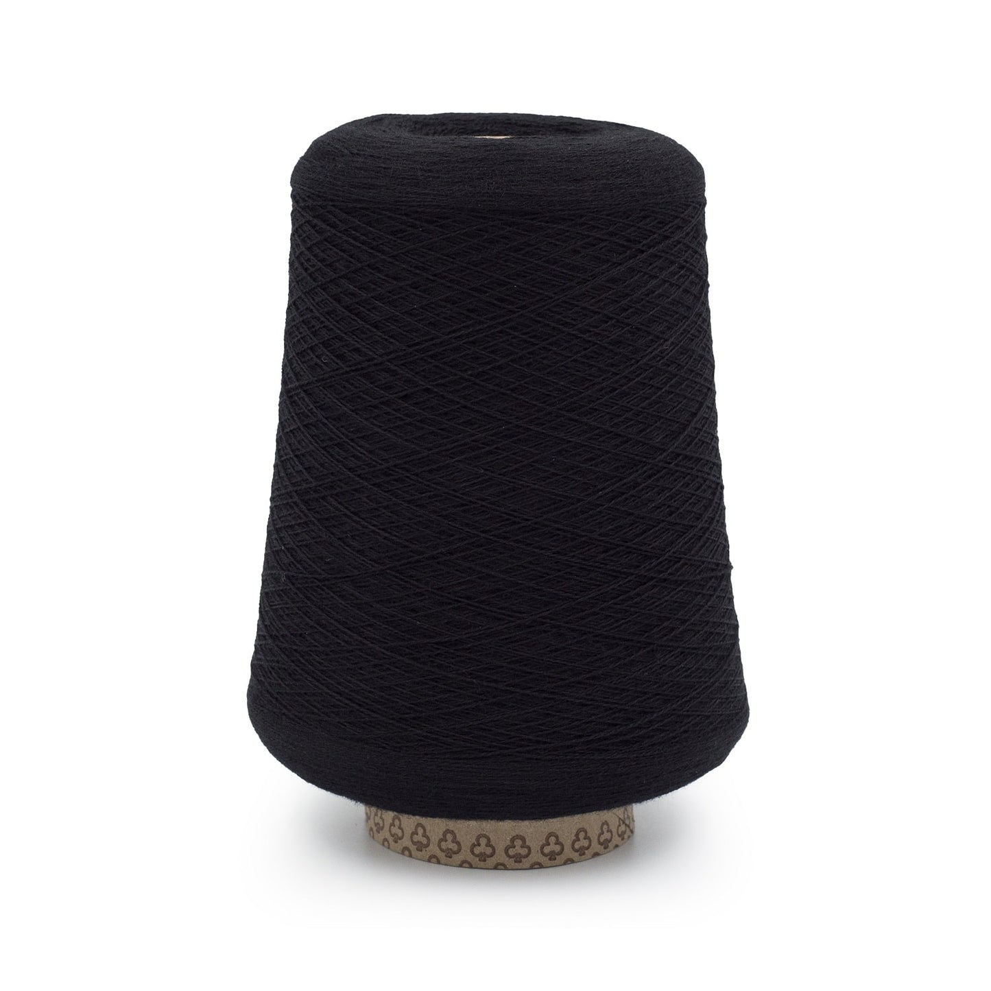 Nature's Way Merino Wool Cone Yarn