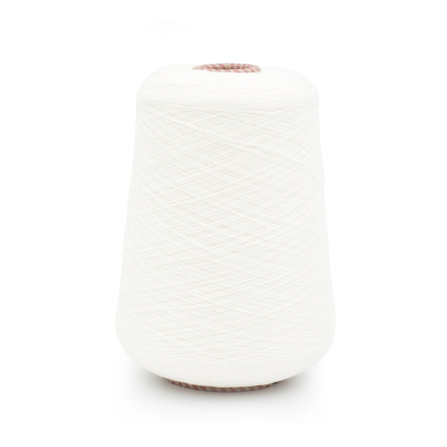 Nature's Way Merino Wool Cone Yarn