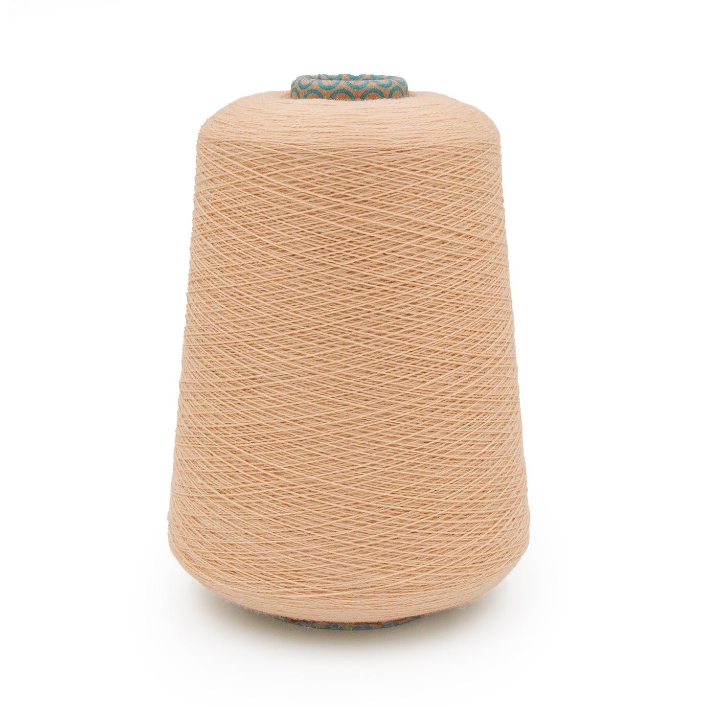 Nature's Way Merino Wool Cone Yarn