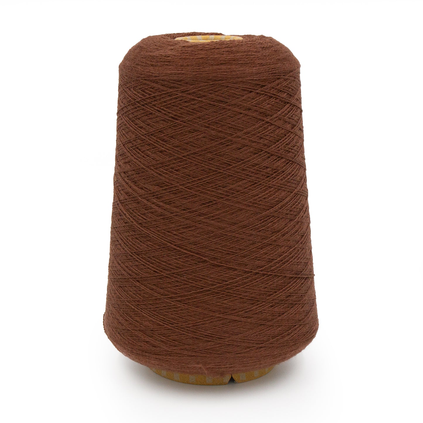 Nature's Way Merino Wool Cone Yarn