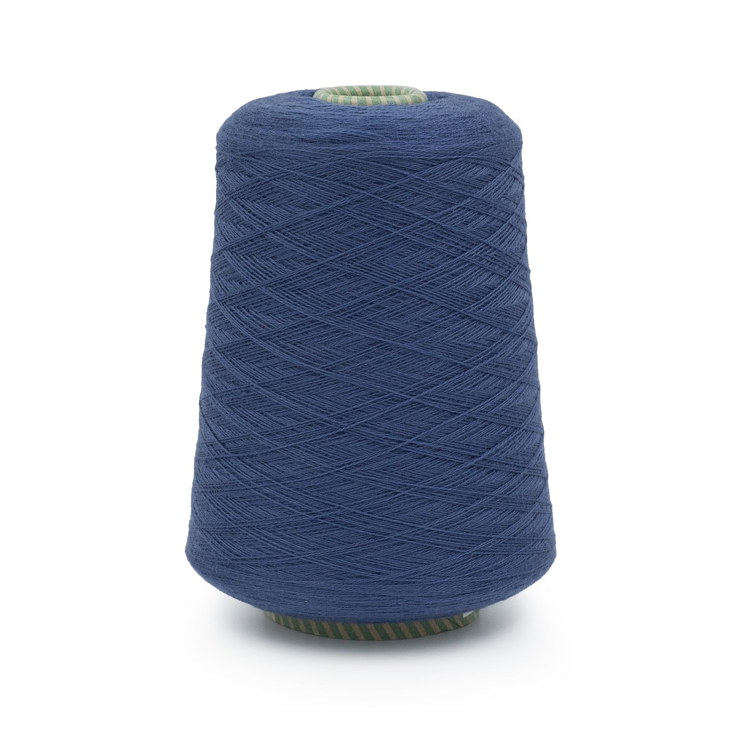 Nature's Way Merino Wool Cone Yarn