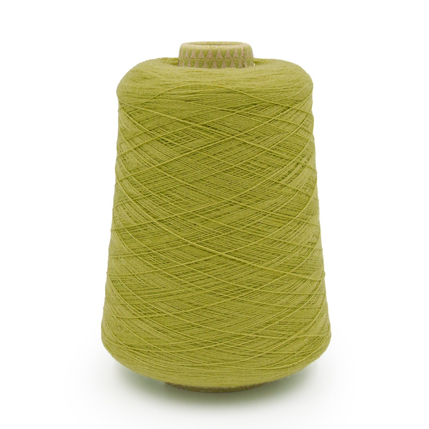 Nature's Way Merino Wool Cone Yarn