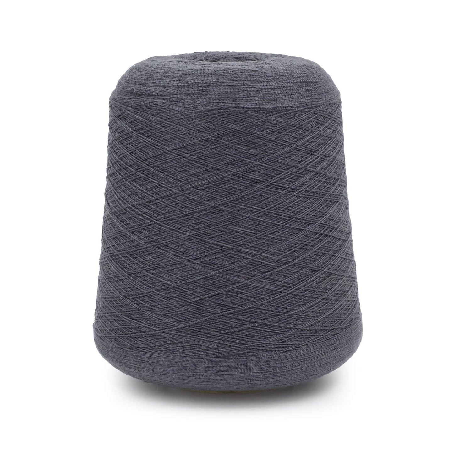 Supra Merino Wool Cone Yarn