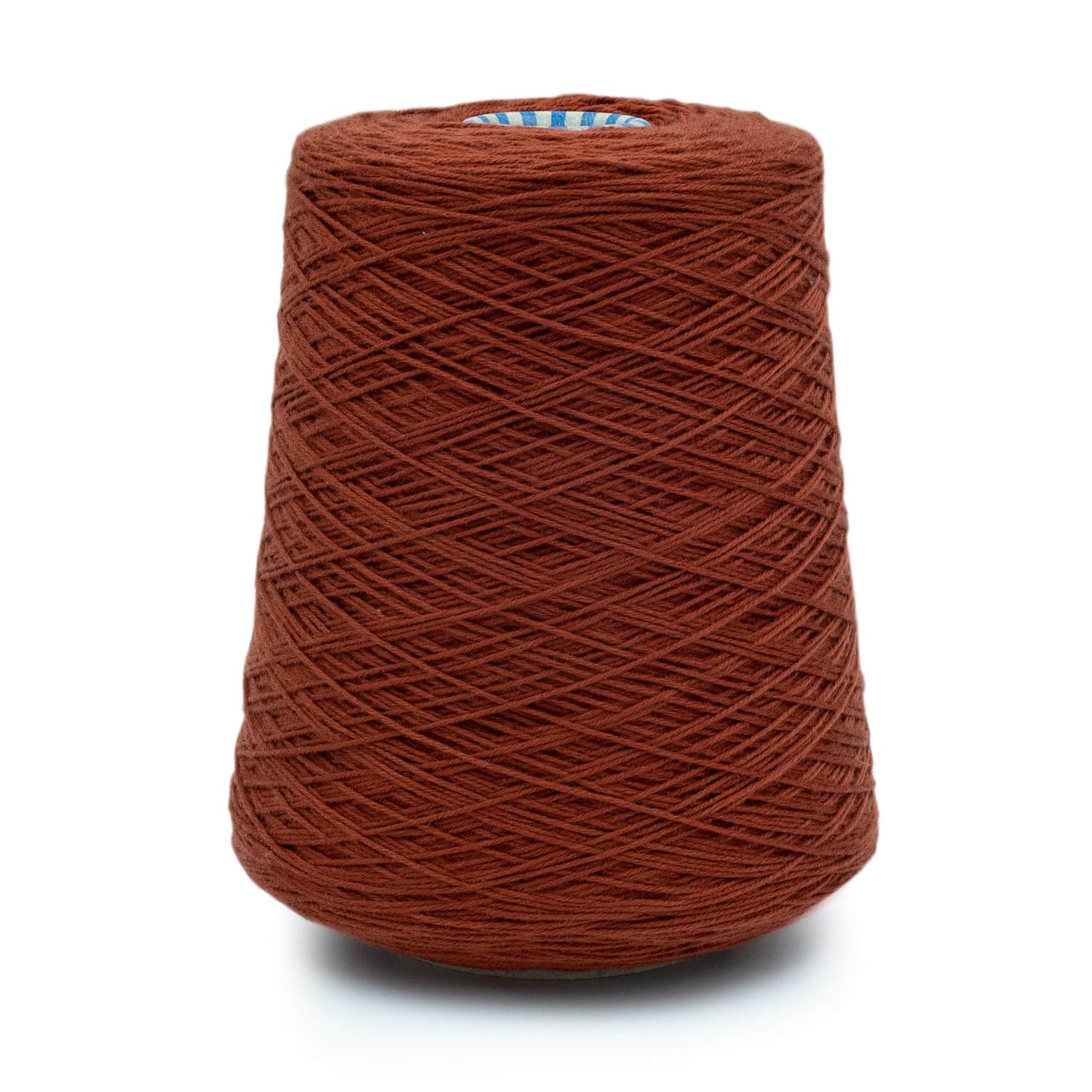 Supermerino Merino Wool Cone Yarn