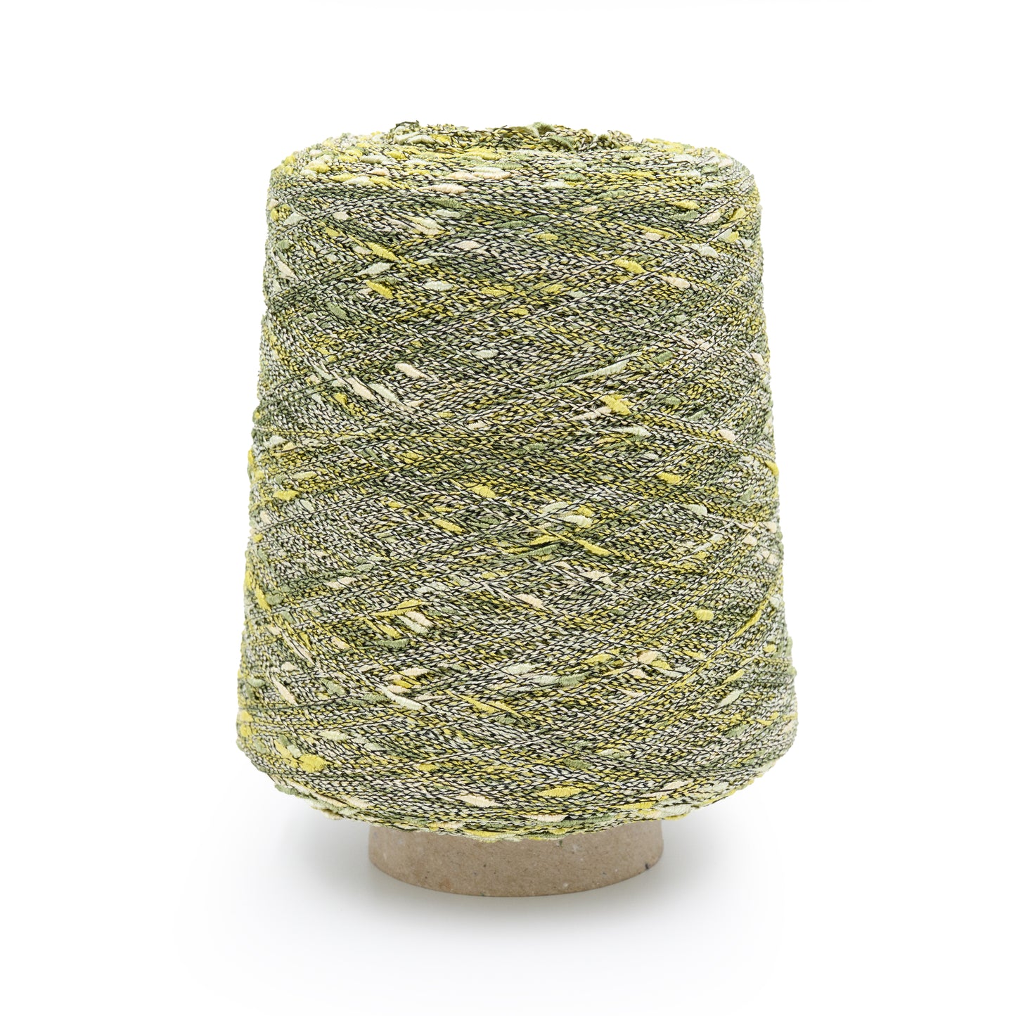 Saphira Cone Yarn