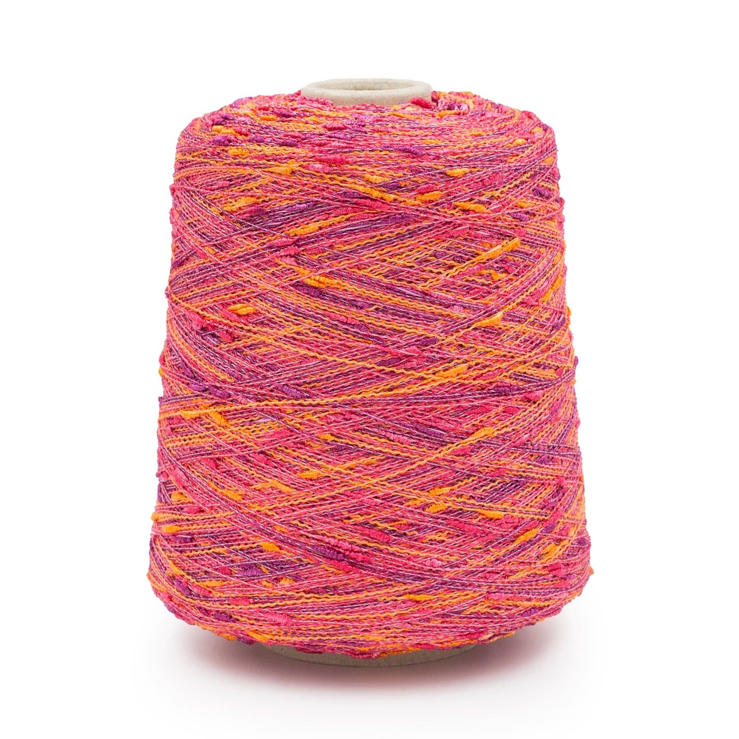 Saphira Cone Yarn