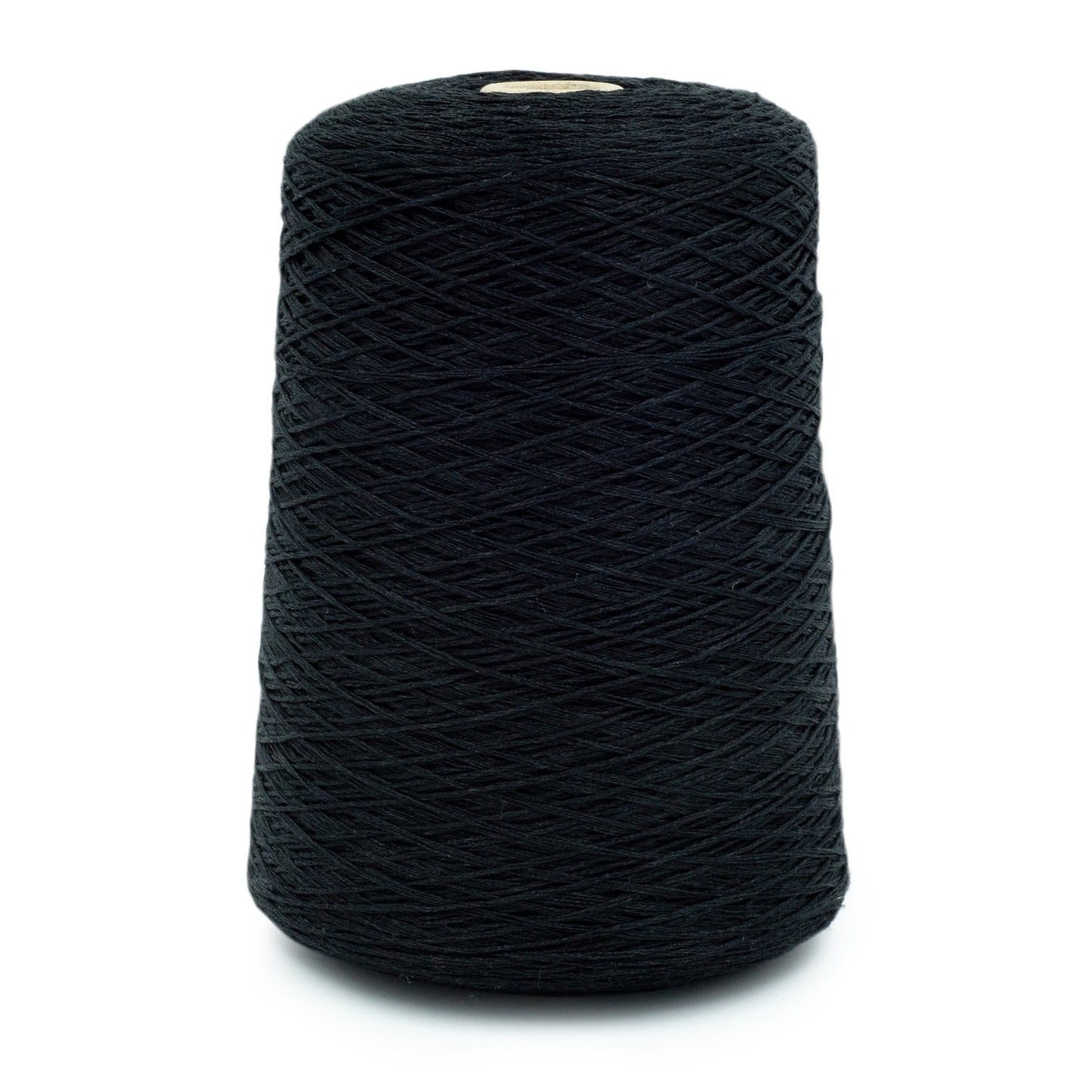 Linen 7 100% Linen Cone Yarn