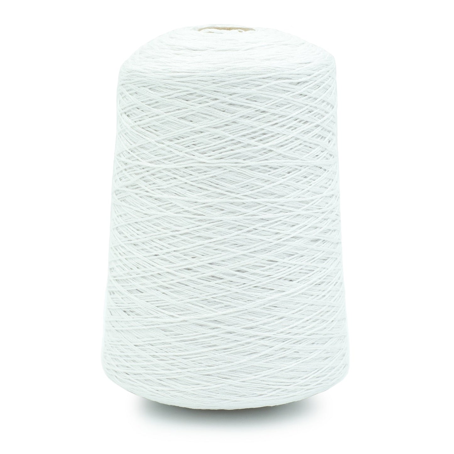 Linen 7 100% Linen Cone Yarn
