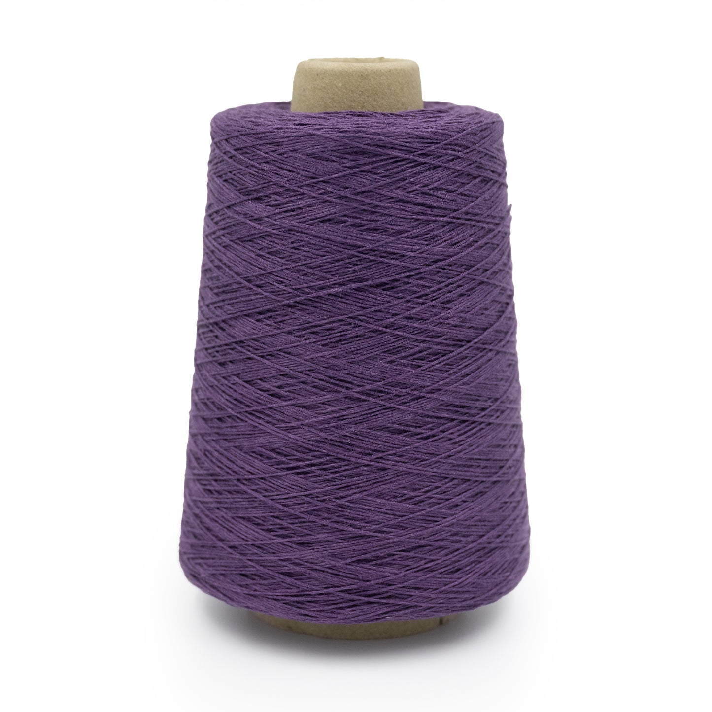 Linen 7 100% Linen Cone Yarn